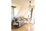 Etagenwohnung Schauenburg Elgershausen - 2 Zimmer, 59 m&sup2;, 165.000&euro; | Angebot:25678730