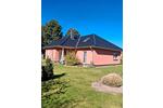 Einfamilienhaus Barth - 4 Zimmer, 102 m&sup2;, 539.000&euro; | Angebot:26283273
