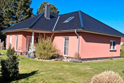 Haus Barth - 4 Zimmer, 102 m&sup2;, 539.000&euro; | Angebot:26283273