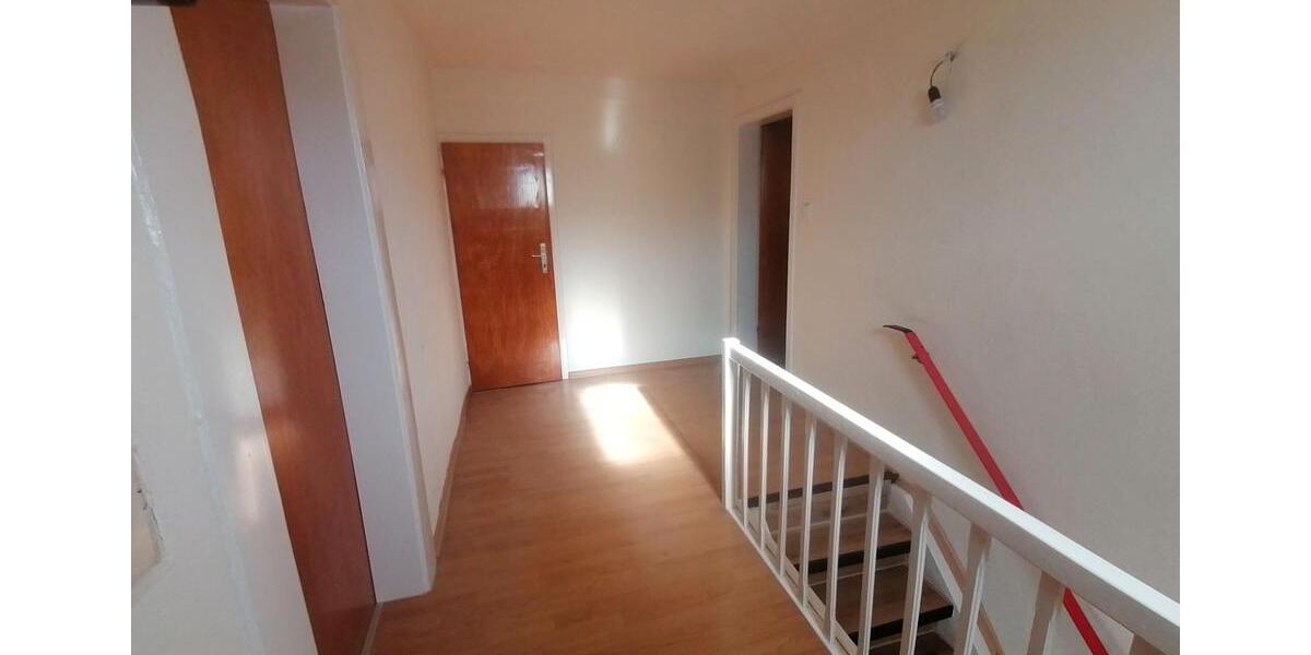 Einfamilienhaus Blindheim - 6 Zimmer, 118 m&sup2;, 1.080&euro; | Angebot:26423932