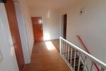 Einfamilienhaus Blindheim - 6 Zimmer, 118 m&sup2;, 1.080&euro; | Angebot:26423932