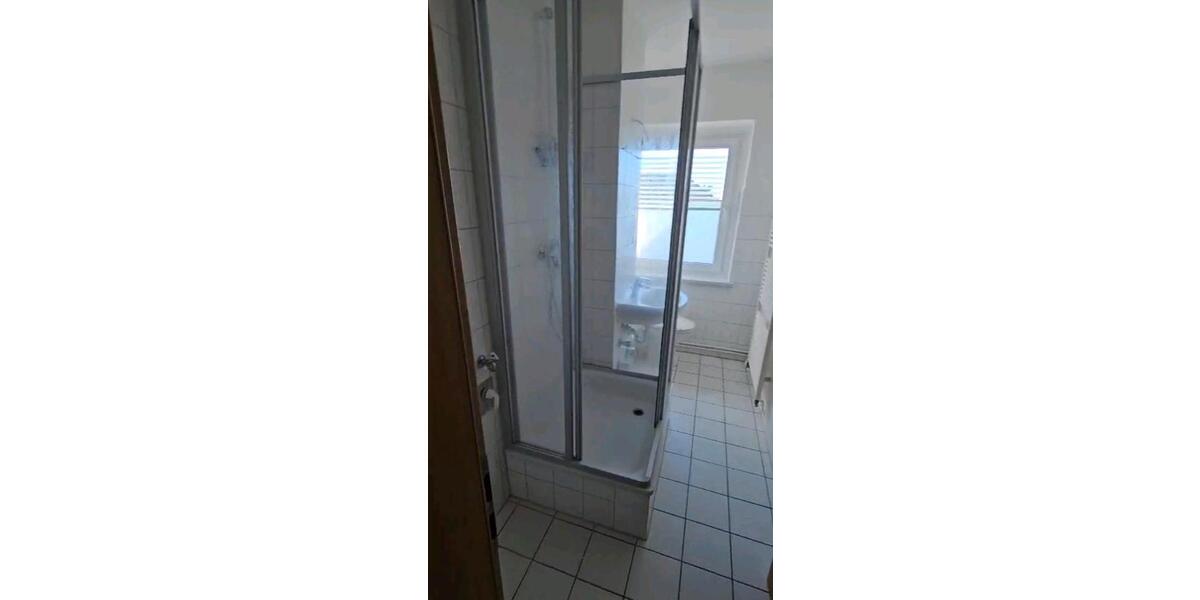Etagenwohnung Lüdersdorf - 2 Zimmer, 53 m&sup2;, 495&euro; | Angebot:26362987
