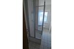 Etagenwohnung Lüdersdorf - 2 Zimmer, 53 m&sup2;, 495&euro; | Angebot:26362987