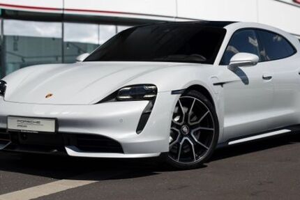Porsche Taycan 30.925 km 83.950 &euro; Koblenz 56070