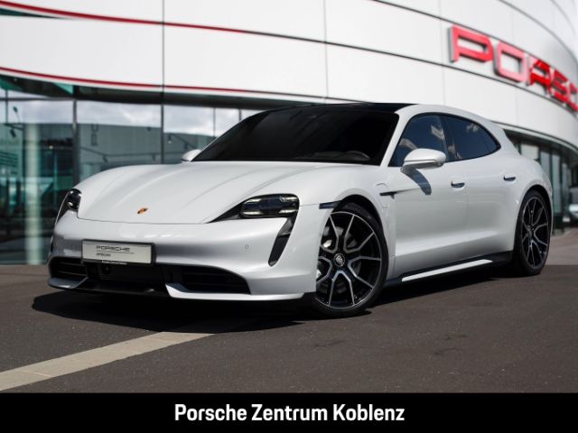 Porsche Taycan 30.925 km 83.950 &euro; Koblenz 56070