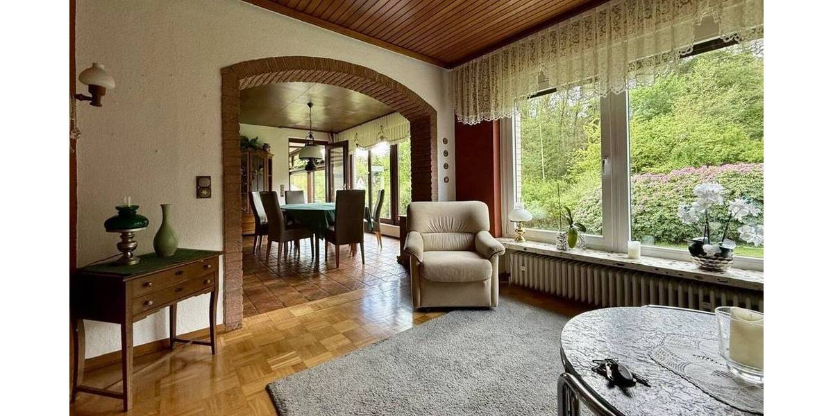 Mehrfamilienhaus, Wohnhaus Bad Fallingbostel Dorfmark - 7 Zimmer, 180 m&sup2;, 369.000&euro; | Angebot:26703040
