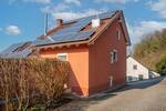 Doppelhaushälfte Landau - 5 Zimmer, 130 m&sup2;, 285.000&euro; | Angebot:26105718