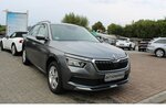 Skoda Kamiq 1,0 TSI Ambition /KAM/AHK/PDC/SHZ 22.890 km 19.500 € Höchstenbach 57629