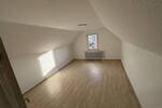 Etagenwohnung Stadthagen - 4 Zimmer, 95 m&sup2;, 165.000&euro; | Angebot:26302309