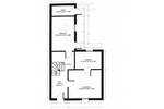 Reihenendhaus Jüterbog - 5 Zimmer, 90 m&sup2;, 60.000&euro; | Angebot:26834789