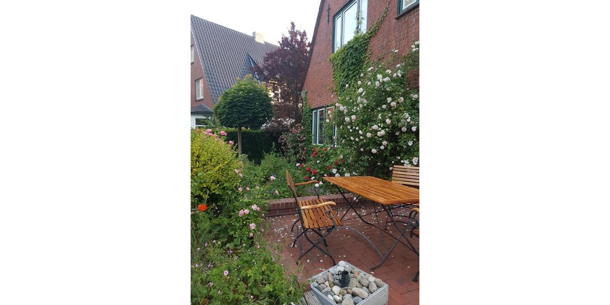 Einfamilienhaus Rendsburg - 6 Zimmer, 150 m&sup2;, 385.000&euro; | Angebot:26764162