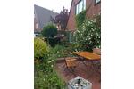 Einfamilienhaus Rendsburg - 6 Zimmer, 150 m&sup2;, 385.000&euro; | Angebot:26764162
