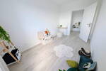 Etagenwohnung Ludwigshafen am Rhein Oggersheim - 3 Zimmer, 75 m&sup2;, 257.000&euro; | Angebot:26569341