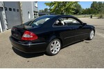 Mercedes-Benz CLK 320 189.000 km 7.800 &euro; Rastatt 76437