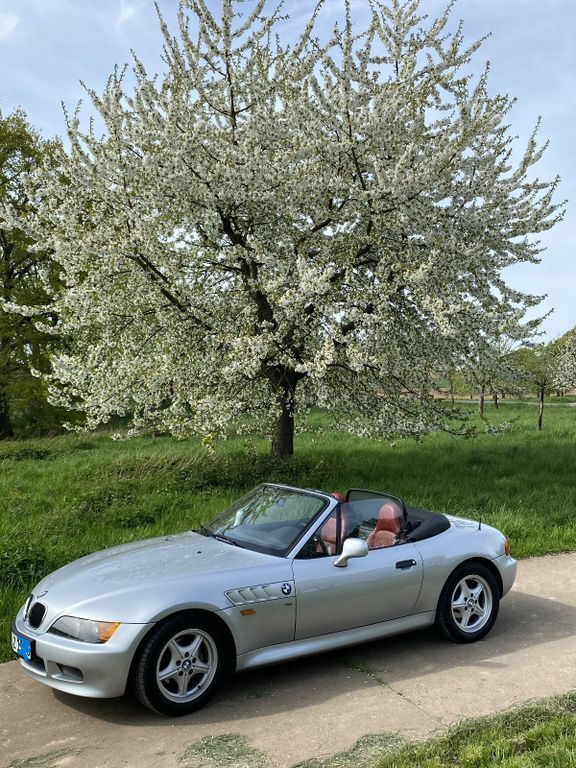 Z3