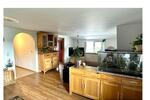 Dachgeschoßwohnung Rehlingen-Siersburg Siersburg - 3.5 Zimmer, 99 m&sup2;, 720&euro; | Angebot:26356247