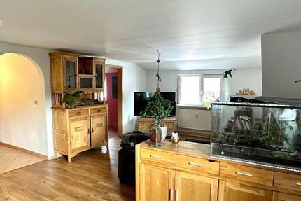 Wohnung Rehlingen-Siersburg Siersburg - 3.5 Zimmer, 99 m&sup2;, 720&euro; | Angebot:26356247