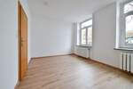 Etagenwohnung Drebach - 4 Zimmer, 84 m&sup2;, 505&euro; | Angebot:25773900