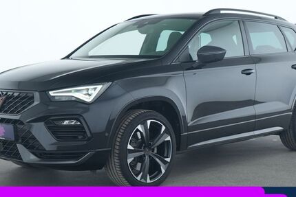 Cupra Ateca 30.991 km 33.475 &euro; Garching bei München 85748