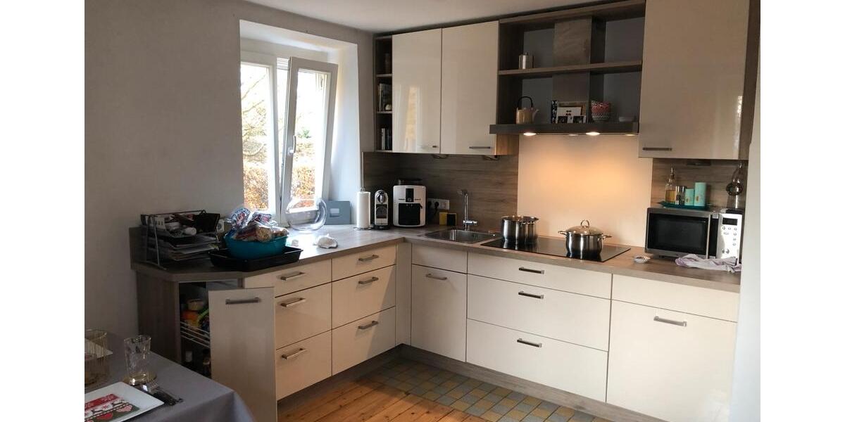 Mehrfamilienhaus, Wohnhaus Altdorf - 6 Zimmer, 110 m&sup2;, 789.000&euro; | Angebot:27096412