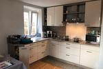 Mehrfamilienhaus, Wohnhaus Altdorf - 6 Zimmer, 110 m&sup2;, 789.000&euro; | Angebot:27096412