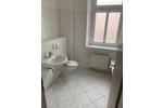 Etagenwohnung Schleiz - 3 Zimmer, 82 m&sup2;, 530&euro; | Angebot:26225826