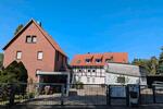 Mehrfamilienhaus, Wohnhaus Salzgitter Ortschaft Nord - 44 Zimmer, 400 m&sup2;, 500.000&euro; | Angebot:23512774