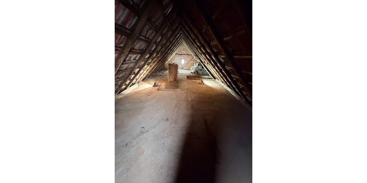 Einfamilienhaus Mömbris Schimborn - 5 Zimmer, 119 m&sup2;, 169.000&euro; | Angebot:24776688