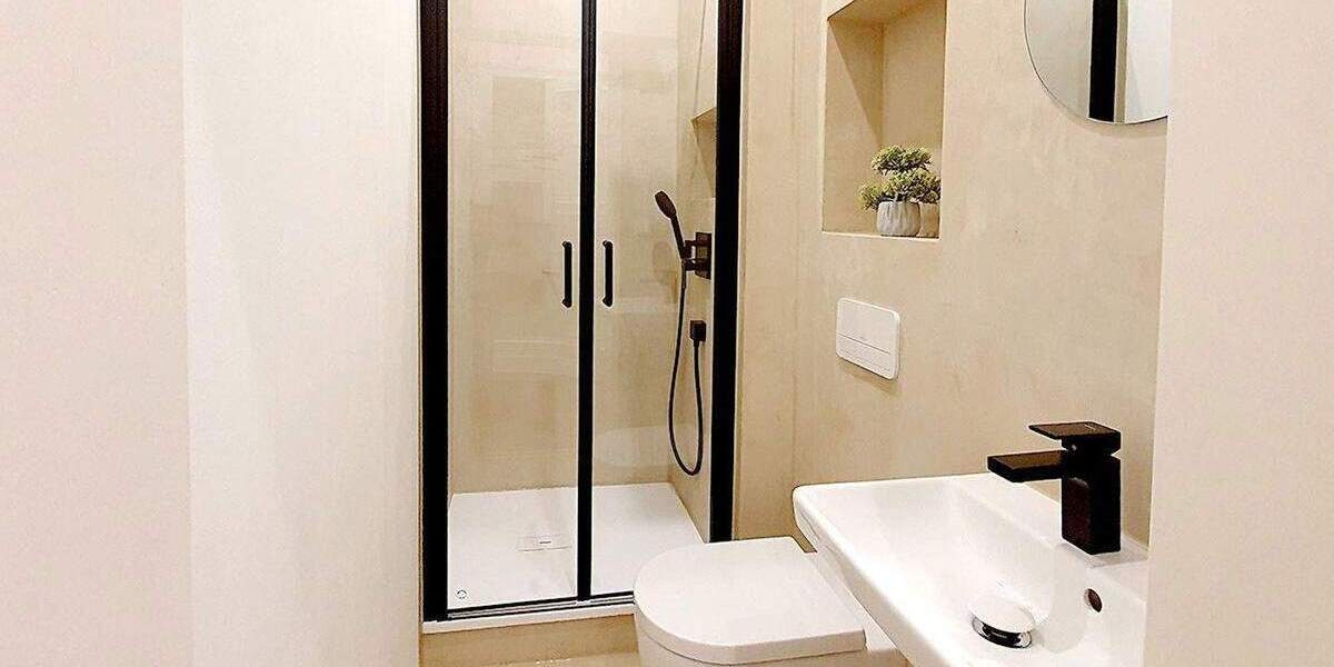 Exklusiv saniert . 2 Bäder . Toplage in Charlottenburg nahe Savignyplatz . unbefristet 4 zimmer