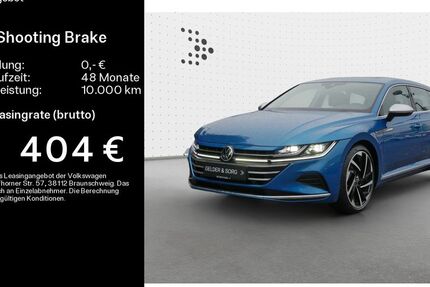 VW Arteon 90.000 km 28.990 &euro; Schweinfurt 97424