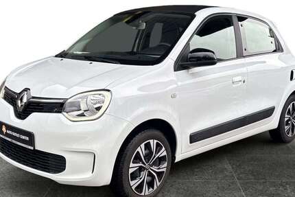 Renault Twingo 39.117 km 10.780 &euro; Werdohl 58791