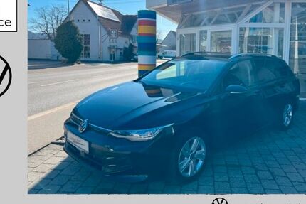 VW Golf 27.500 km 27.350 &euro; Kuchen 73329