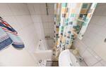 Etagenwohnung Lüneburg Ebensberg - 2 Zimmer, 49 m&sup2;, 179.000&euro; | Angebot:27298173