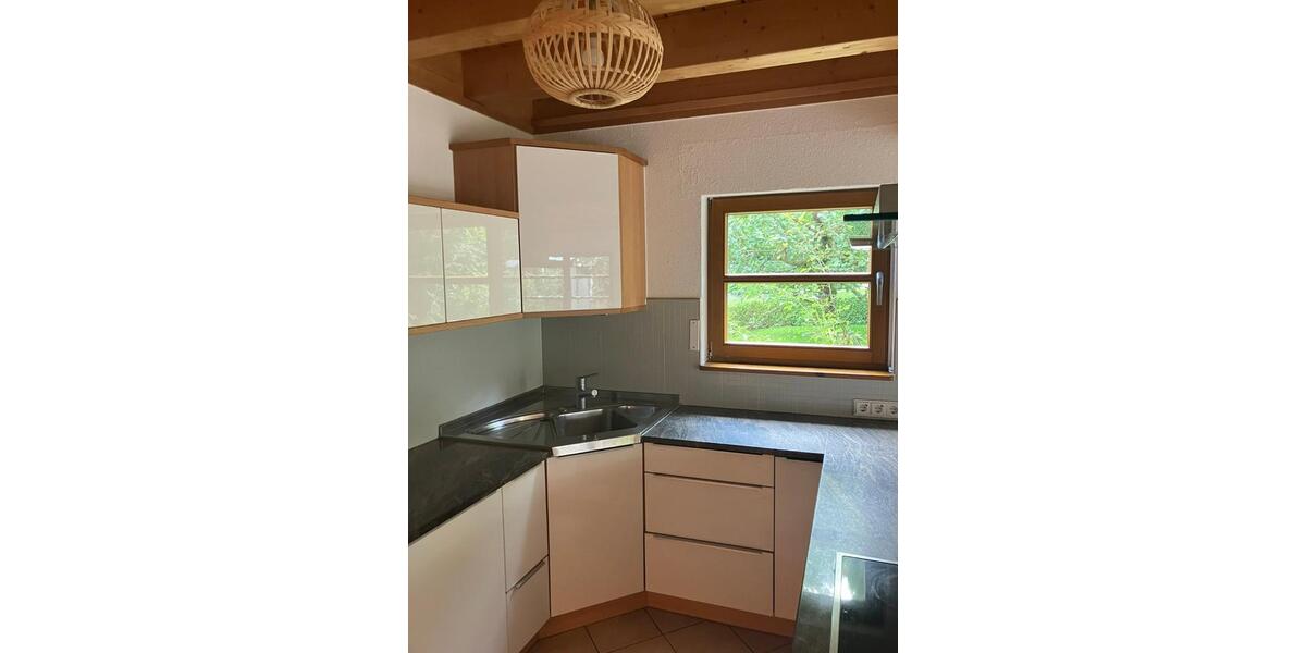 Von privat: Doppelhaushälfte in Weinsberg zu verkaufen zimmer