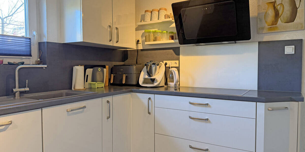 Einfamilienhaus Geesthacht - 5 Zimmer, 133 m&sup2;, 549.000&euro; | Angebot:25926718