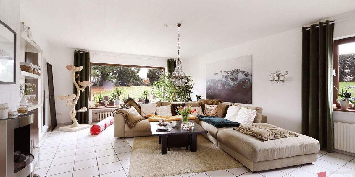 Mehrfamilienhaus, Wohnhaus Holdorf Fladderlohausen - 1 Zimmer, 310 m&sup2;, 425.000&euro; | Angebot:25820190