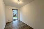 Erdgeschoßwohnung Friesoythe - 3 Zimmer, 82 m&sup2;, 760&euro; | Angebot:25163031