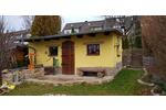 Reihenhaus Dippoldiswalde - 4.5 Zimmer, 102 m&sup2;, 270.000&euro; | Angebot:27122772