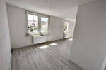 Reihenmittelhaus Zschornewitz Zschornewitz - 4 Zimmer, 88 m&sup2;, 111.000&euro; | Angebot:26739272