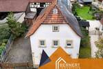 Einfamilienhaus Lichtenfels Mistelfeld - 6 Zimmer, 160 m&sup2;, 199.000&euro; | Angebot:25739734