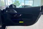 Mercedes-Benz AMG GT 63 4Matic Premium Plus+ AMG+MBUX+BURM+HUD 6 9.350 km 154.800 &euro; Westendorf 86707