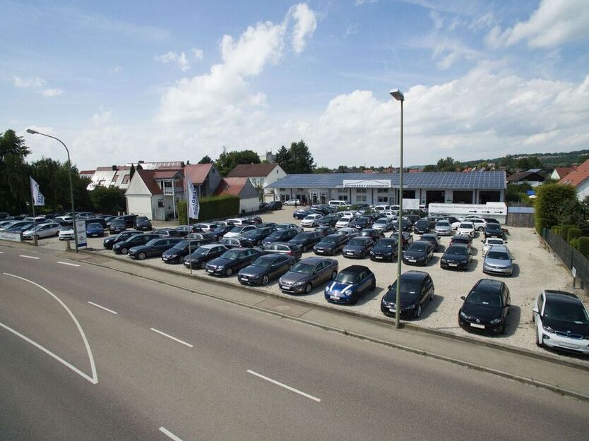 i3