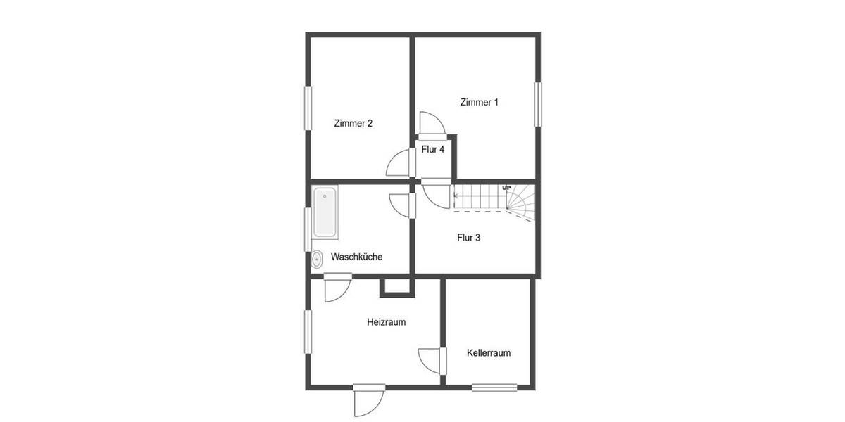 Einfamilienhaus Ueckermünde - 5 Zimmer, 249.000&euro; | Angebot:26402832
