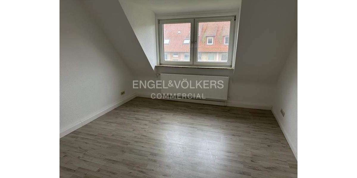 Etagenwohnung Herzberg am Harz Herzberg - 8.500.000&euro; | Angebot:25772376