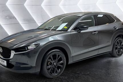 Mazda CX-30 8.624 km 26.900 &euro; Berlin 12681