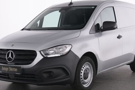 Mercedes-Benz Citan 42.985 km 21.837 &euro; Essen 45309