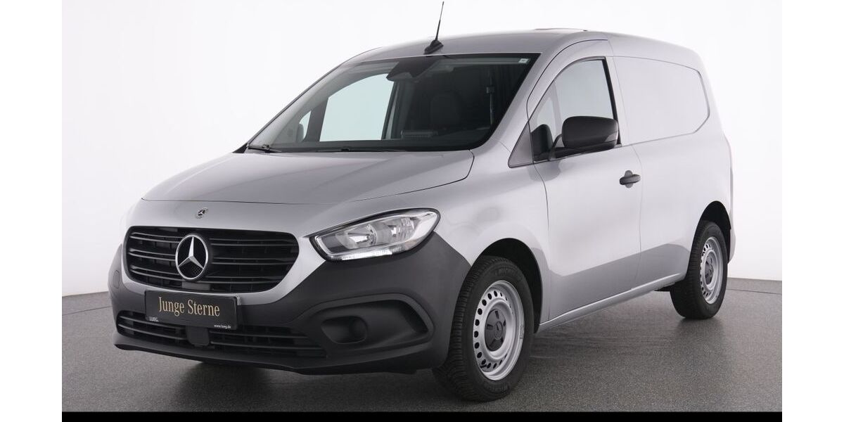 Mercedes-Benz Citan 42.985 km 22.015 &euro; Essen 45309