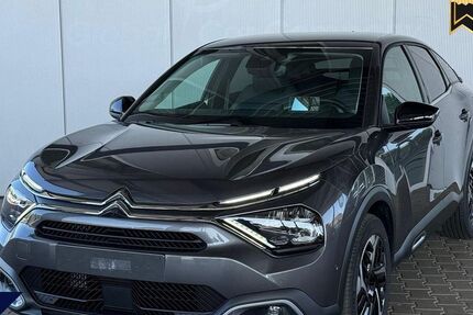 Citroen C4 11.500 km 19.450 € Troisdorf 53840