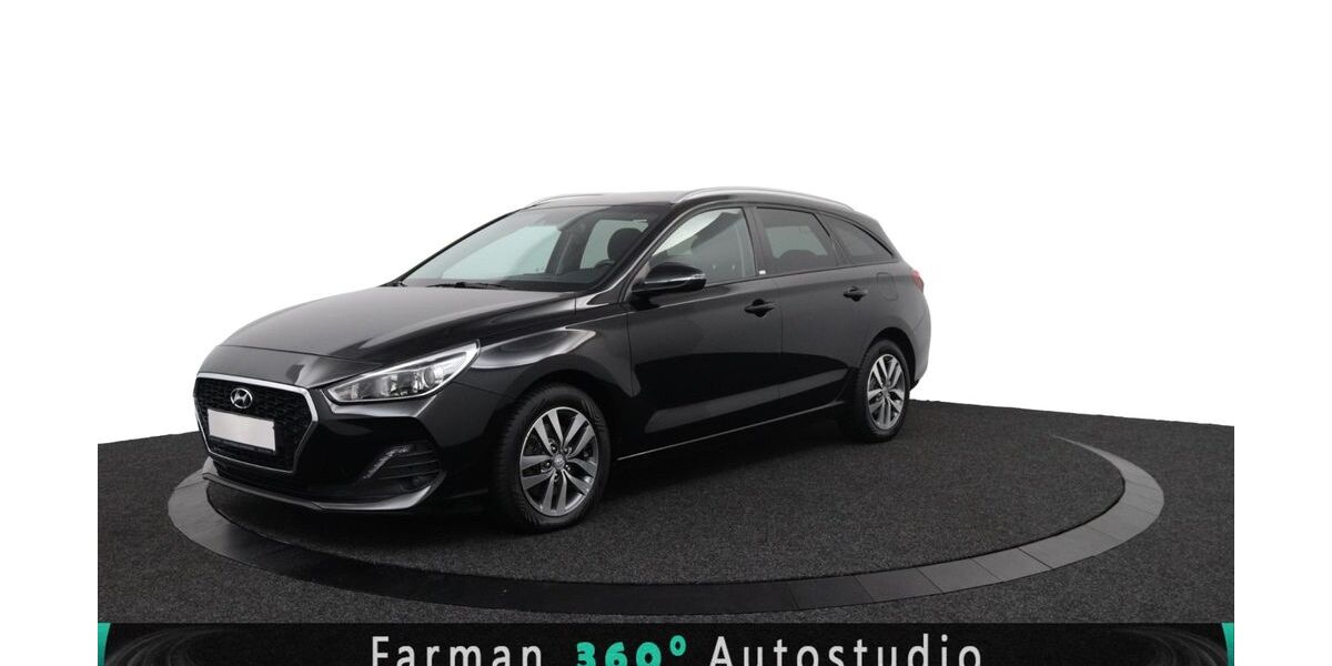 Hyundai i30 168.521 km 9.999 &euro; Meppen 49716
