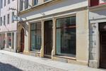 Gewerbeobjekt Meißen - 699&euro; | Angebot:25544532